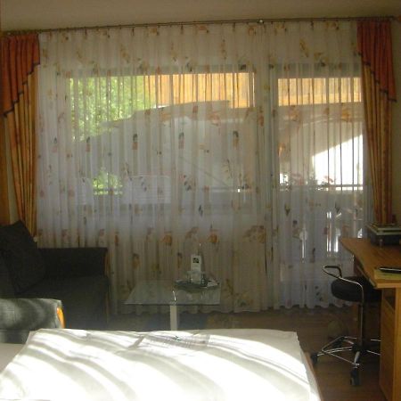 Hotel Winterhaldenhof Schenkenzell Dış mekan fotoğraf