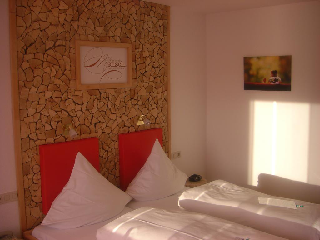 Hotel Winterhaldenhof Schenkenzell Dış mekan fotoğraf