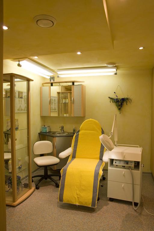 Hotel Winterhaldenhof Schenkenzell Dış mekan fotoğraf