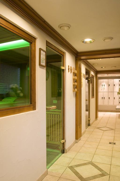Hotel Winterhaldenhof Schenkenzell Dış mekan fotoğraf