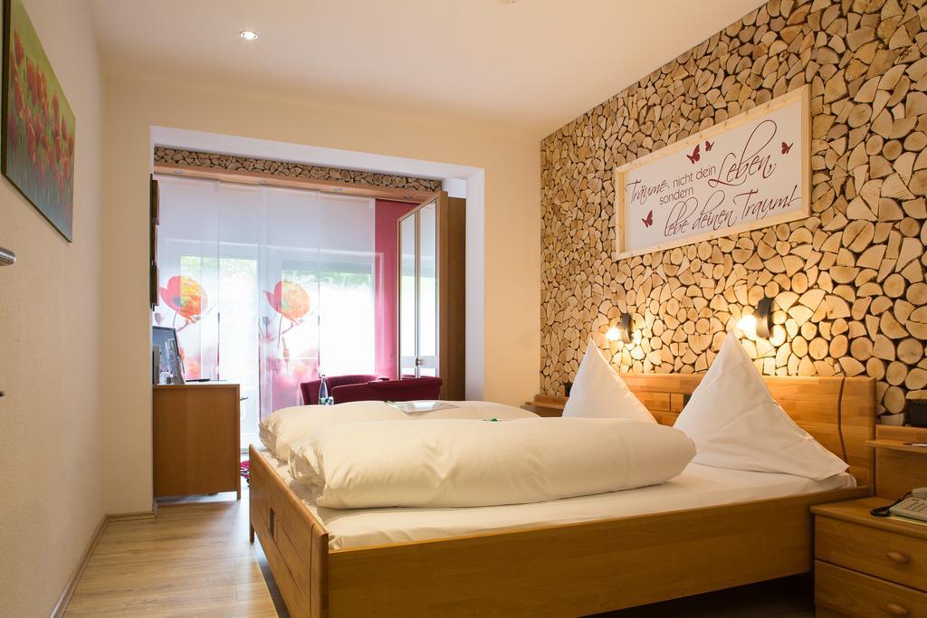 Hotel Winterhaldenhof Schenkenzell Dış mekan fotoğraf