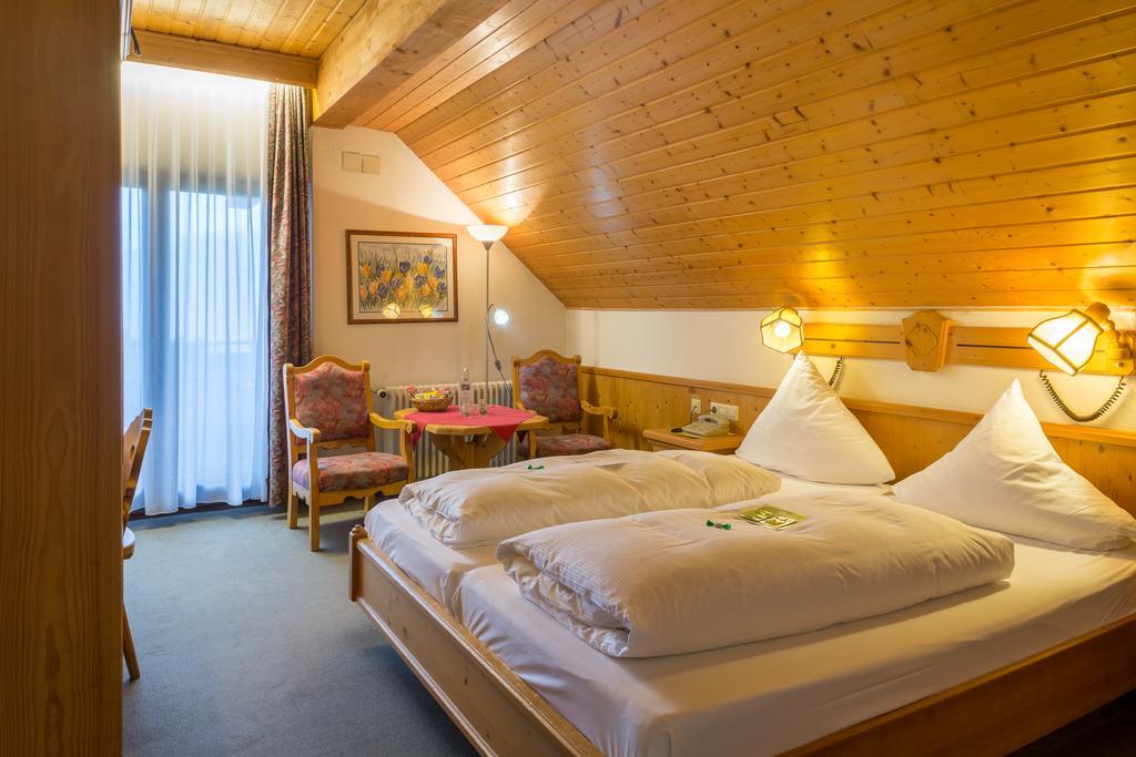 Hotel Winterhaldenhof Schenkenzell Dış mekan fotoğraf