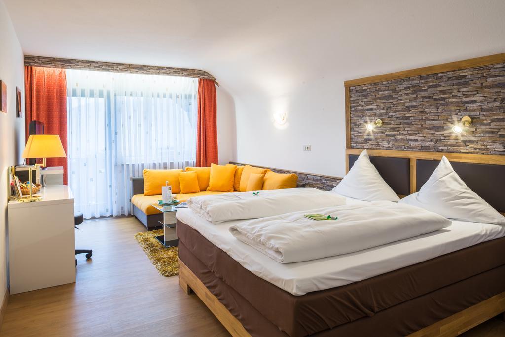 Hotel Winterhaldenhof Schenkenzell Dış mekan fotoğraf