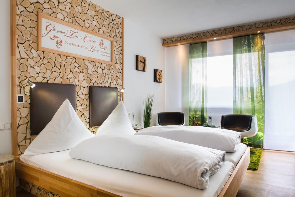 Hotel Winterhaldenhof Schenkenzell Dış mekan fotoğraf