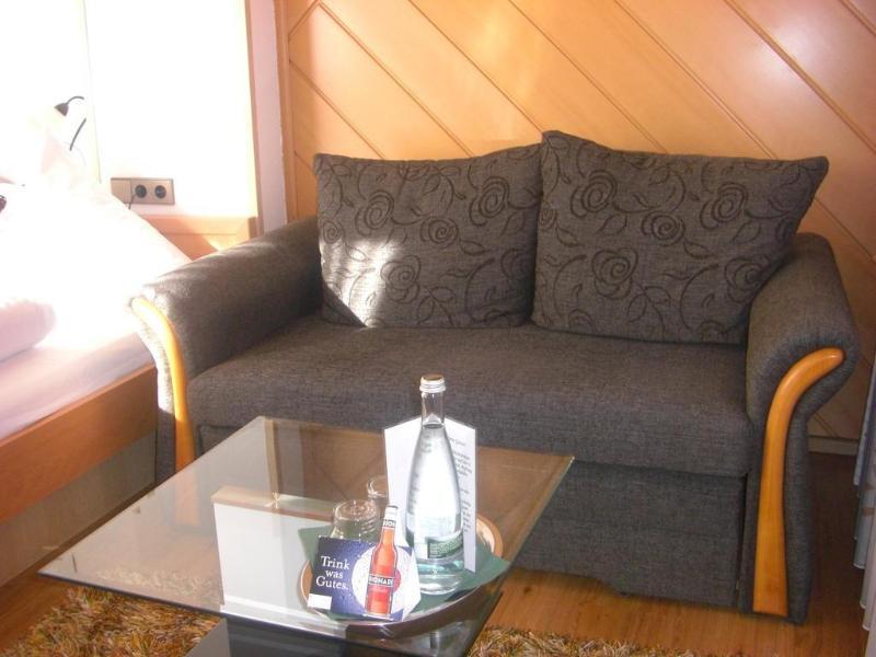 Hotel Winterhaldenhof Schenkenzell Dış mekan fotoğraf