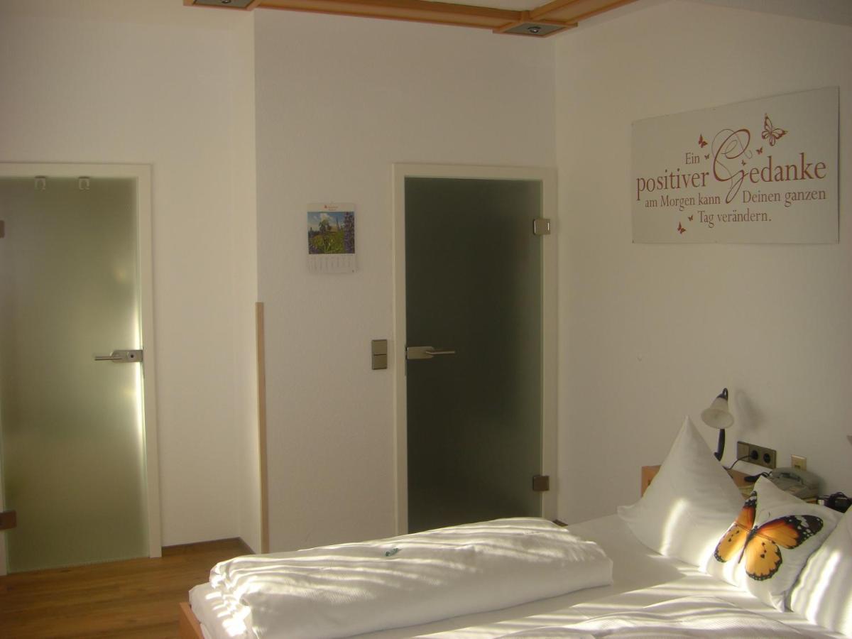 Hotel Winterhaldenhof Schenkenzell Dış mekan fotoğraf