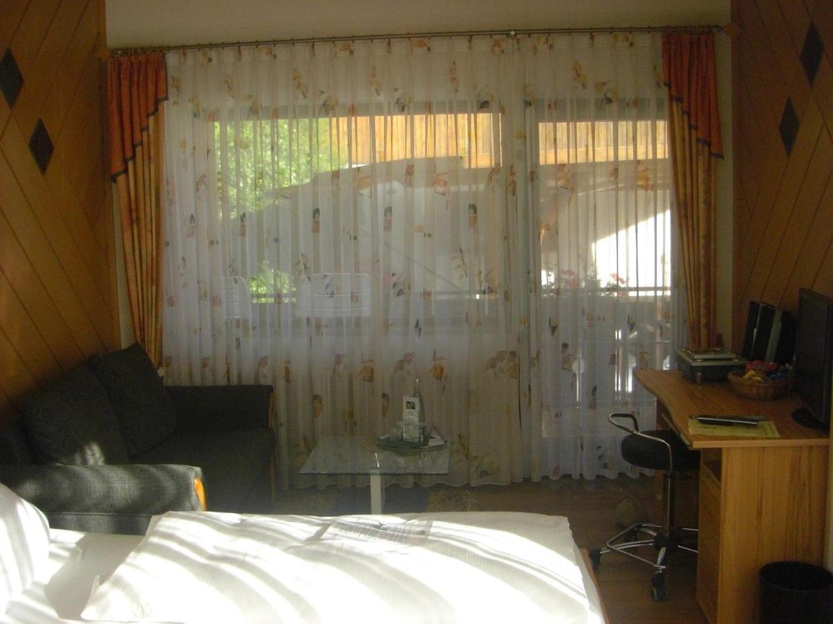Hotel Winterhaldenhof Schenkenzell Dış mekan fotoğraf
